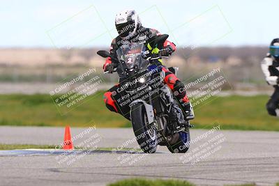 media/Mar-04-2024-YCRS ChampSchool (Mon) [[c8d4b99125]]/Group 2/11am (Sweeper)/